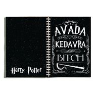 Paytak Moda PYTKDFTR331 HP A5 96 Yaprak Çizgisiz Spiralli Defter