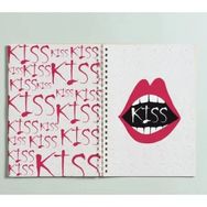 Paytak Moda PYTKDT0112 Spiralli Defter
