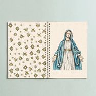 Paytak Moda PYTKDT0175 Spiralli Defter
