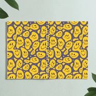 Paytak Moda PYTKDT0320 Spiralli Defter