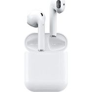 Pazarız 09 I11 Renkli Bluetooth Kulaklık