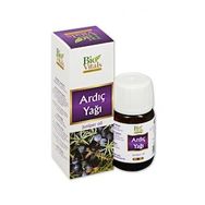 Pazarız 20 ml Ardıç Yağı