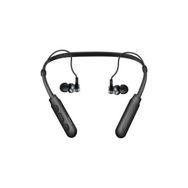 Pazarız BT-02 Bluetooth Kulaklık