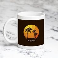 Pazarız California Beach Kupa