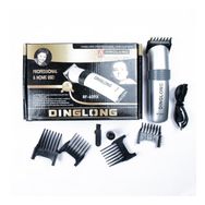 Pazarız Dinglong 609X Tıraş Makinesi