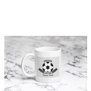 Pazarız Futbool Kupa Bardağı