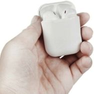 Pazarız I11 Max Bluetooth Kulaklık