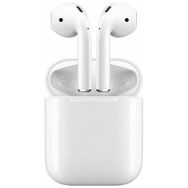 Pazarız I16 XS Bluetooth Kulaklık