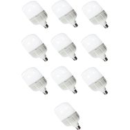 Pazarız Led Torch Ampul Beyaz Işık Aydınlatma Lambası