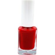 Pazarız No 261 + 257 15 Parça Nail Art Fırça Kozmetik Oje Seti