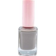 Pazarız Oje No 603 + 226 15 Parça Oje Nail Art Fırça Kozmetik Seti