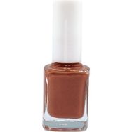 Pazarız Oje No 99 + 230 200 ml Aseton Kozmetik Seti