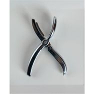 Pazariz Orak Metal Kestane Çizici,Kestane Kırıcı,Kestane Kesici