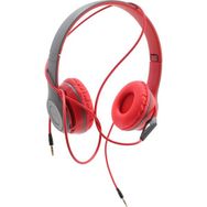 Pazarız P-47 Renkli Kablosuz Bluetooth Kulaklık