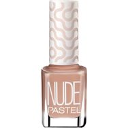 Pazariz Pastel  Nude 750 Oje