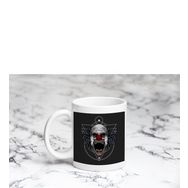 Pazarız Shaco Stephan Kupa Bardağı