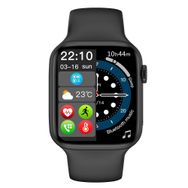Pazarız SW17 Akıllı Saat