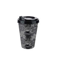 Pazarız Titiz 400 ml Coffee Bardak