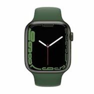 Pazariz Watch 7 Pro Max Akıllı Saat