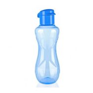 Pazarız Water Fresh 750 ml Suluk Matara Şişe