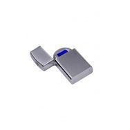 Pazarız Zippo Çakmak Şeklinde Hassas Dijital Terazi