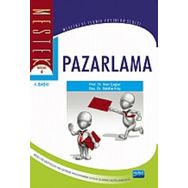 Pazarlama - Cemal Yükselen