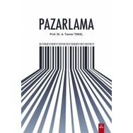 Pazarlama Dora Yayıncılık
