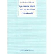 Pazarlama İlkeleri - Jim Blythe