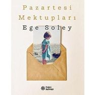 Pazartesi Mektupları Doğan Novus