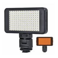 PDX 150 LED VL011A Profesyonel Video Kamera Işığı