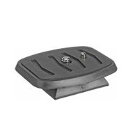 PDX 301 Tripod İçin Plate