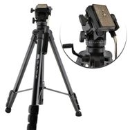 PDX 701 2 m Video Tripod