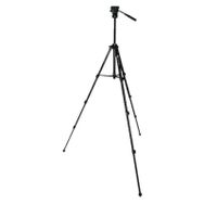 PDX 701 Profesyonel Tripod