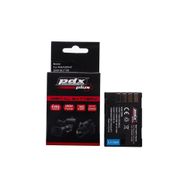 PDX BLF19E Panasonic Batarya