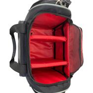 PDX Kamera ve Slr Omuz Çantası