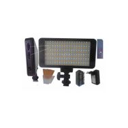 PDX LED-228A Profesyonel Video Kamera Işığı