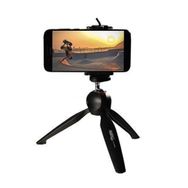 PDX Mini Pro Tripod