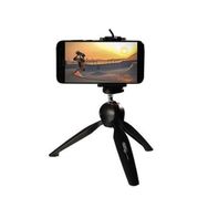 PDX Mini Tripod