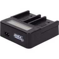 PDX NP-W235 Prodigix Plus Batarya