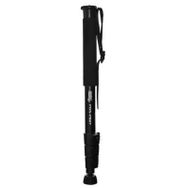 PDX Pro-7 170 cm Profesyonel Monopod
