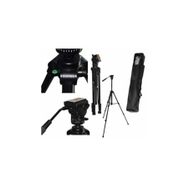 PDX Profesyonel Nikon Sırt Çantası
