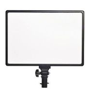PDX SL-288A Soft Led
