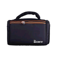 PDX Sony Aynasız Fotoğraf Makinesi Çantası