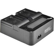 PDX Sony F770 Batarya