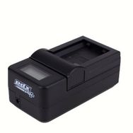 PDX Sony NP-F770 Şarj Aleti