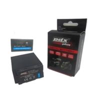PDX VBG260 Batarya Şarj Cihazı