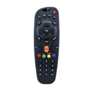 Peace B1032 D-Smart 804 Uydu Kumandası