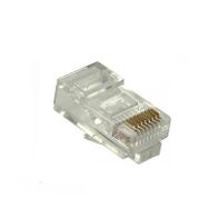 Peace B2620 100 Adet 8P8C Moduler Plug Rj-45