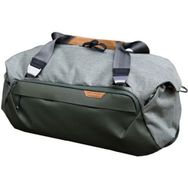 Peak Design 35 lt Yeşil Seyahat Çantası