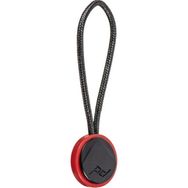 Peak Design 4'lü Anchor Links